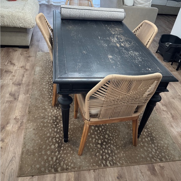 Stark Studios | Accents | Stark Studios Antelope Print Essentials ...